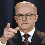australia-will-accept-trump-tariffs-without-retaliation