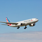 american-airlines-passenger-swallowed-rosary-beads,-attacked-flight-crew-in-crazed-delirium