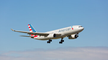 american-airlines-passenger-swallowed-rosary-beads,-attacked-flight-crew-in-crazed-delirium