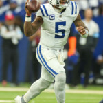 how-anthony-richardson-reacted-to-daniel-jones-signing-with-colts