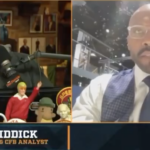 espn-analyst-louis-riddick-slams-shedeur-sanders-‘smear-campaign’-ahead-of-nfl-draft