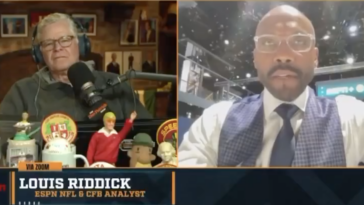 espn-analyst-louis-riddick-slams-shedeur-sanders-‘smear-campaign’-ahead-of-nfl-draft