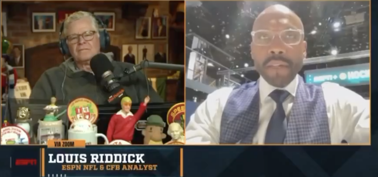 espn-analyst-louis-riddick-slams-shedeur-sanders-‘smear-campaign’-ahead-of-nfl-draft