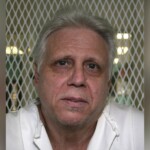 texas-execution-of-‘desert-killer,’-on-death-row-for-30-years,-blocked-by-court