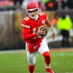 source:-chiefs-open-up-cap-via-mahomes,-jones