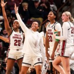 from-a-south-carolina-repeat-to-uconn-ending-its-title-drought:-six-teams-that-could-win-it-all