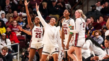 from-a-south-carolina-repeat-to-uconn-ending-its-title-drought:-six-teams-that-could-win-it-all