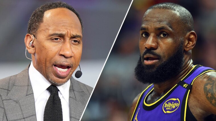 stephen-a-smith-blasts-lebron-james-for-‘weak’-approach-over-bronny-james-confrontation