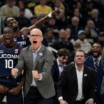 march-madness:-4-opponents-ncaa-tourney-teams-want-to-avoid-on-selection-sunday