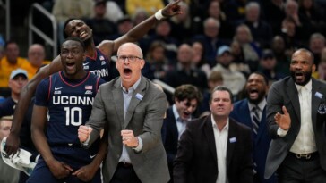 march-madness:-4-opponents-ncaa-tourney-teams-want-to-avoid-on-selection-sunday