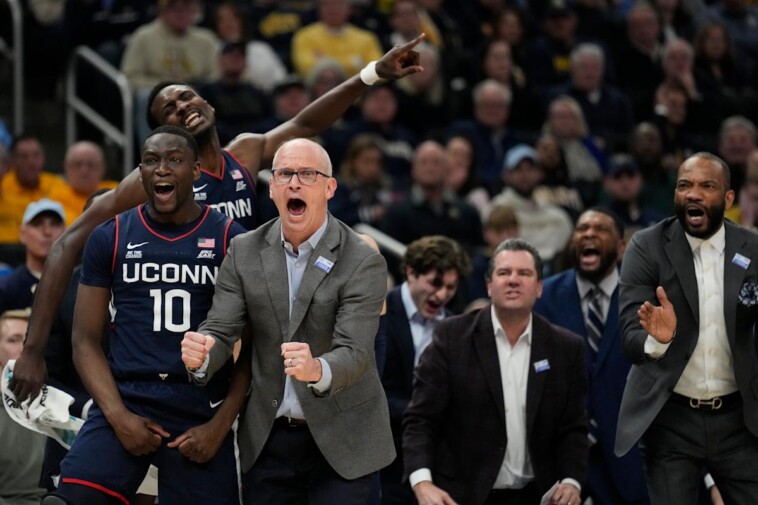 march-madness:-4-opponents-ncaa-tourney-teams-want-to-avoid-on-selection-sunday