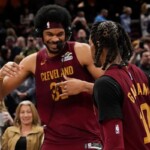 cavaliers-rally-from-18-point-deficit,-clinch-central-division-with-109-104-win-over-nets