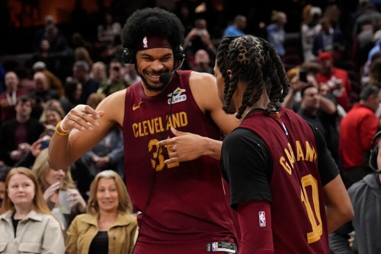 cavaliers-rally-from-18-point-deficit,-clinch-central-division-with-109-104-win-over-nets