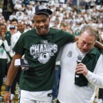 big-ten-tournament-bracket,-schedule:-can-michigan-state-run-table,-crash-no.-1-seed-party?