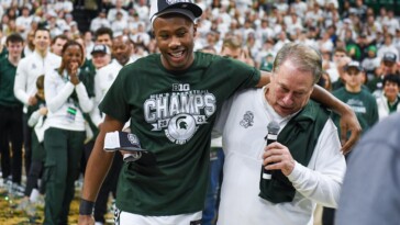 big-ten-tournament-bracket,-schedule:-can-michigan-state-run-table,-crash-no.-1-seed-party?