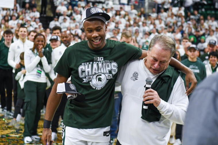 big-ten-tournament-bracket,-schedule:-can-michigan-state-run-table,-crash-no.-1-seed-party?