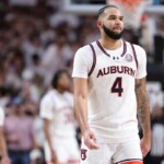 sec-basketball-tournament-bracket,-schedule:-can-auburn-still-run-the-table-in-nashville?