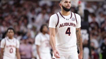 sec-basketball-tournament-bracket,-schedule:-can-auburn-still-run-the-table-in-nashville?