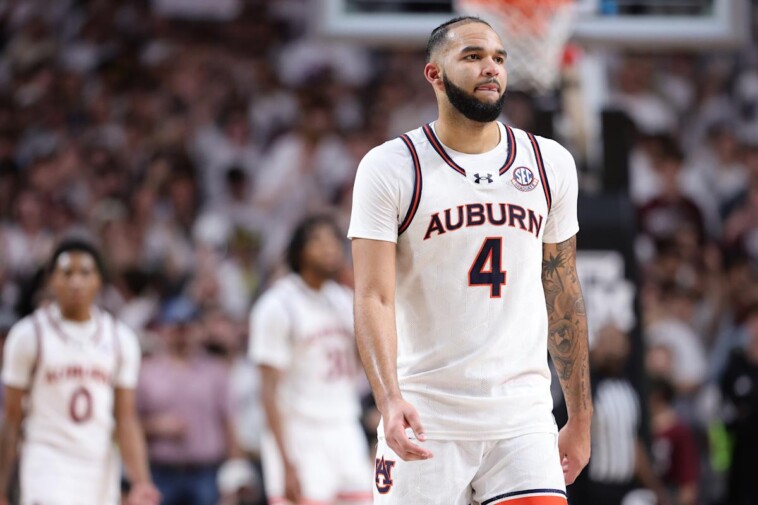 sec-basketball-tournament-bracket,-schedule:-can-auburn-still-run-the-table-in-nashville?