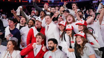 big-east-tournament-bracket,-schedule:-rick-pitino,-st.-john’s-look-to-fend-off-dan-hurley,-uconn-at-madison-square-garden