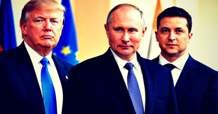 will-russia-agree-to-the-30-day-truce-proposal-by-the-us-and-ukraine?