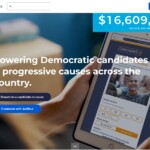 dem-fundraiser-actblue-facing-possible-terror-financing-investigation-amid-fraud-probe