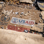 usaid-staffers-ordered-to-shred,-burn-classified-documents-as-agency-dismantled-by-trump:-official