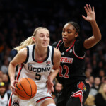 uconn-vs-iowa,-tennessee-vs.-louisville-set-for-second-women’s-champions-classic-in-brooklyn