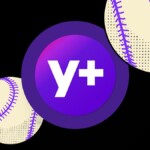 yahoo-fantasy-plus-identifies-3-boom-or-bust-outfielders-—-should-you-draft-them?