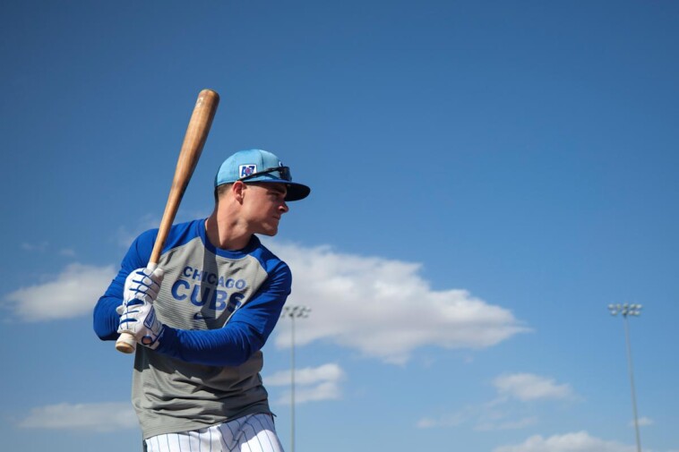 2025-fantasy-baseball:-top-rookie-prospects-to-consider-in-drafts