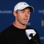 rory-mcilroy-pushes-for-more-international-focus:-‘golf-isn’t-just-played-in-america’