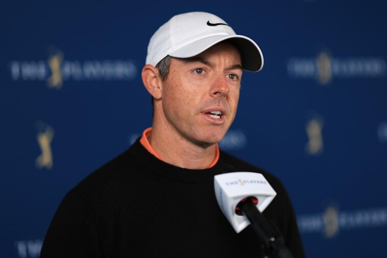 rory-mcilroy-pushes-for-more-international-focus:-‘golf-isn’t-just-played-in-america’