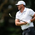 brooks-koepka-doesn’t-deny-rumors-that-he’s-looking-to-return-to-pga-tour