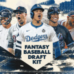 2025-fantasy-baseball-draft-kit:-rankings,-sleepers,-cheat-sheets-and-much-more