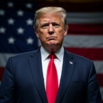 america-is-healing:-inflation-falls-more-than-expected-in-big-win-for-president-trump