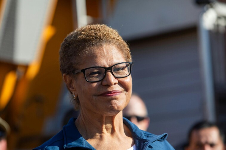 la.-mayor’s-phone-was-not-set-to-save-text-messages,-so-none-exist-relating-to-wildfire
