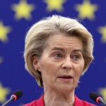 eu-announces-tariffs-on-us.-after-trump-slaps-duties-on-aluminum,-steel