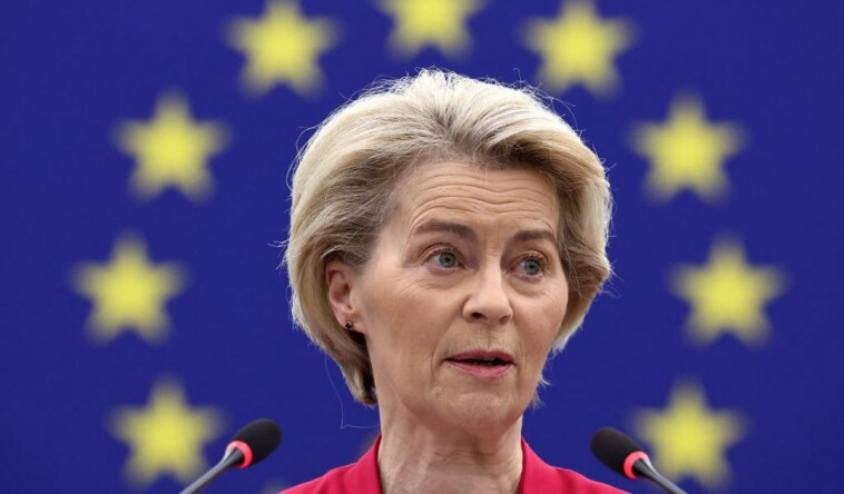 eu-announces-tariffs-on-us.-after-trump-slaps-duties-on-aluminum,-steel