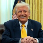 more-trump-success:-core-consumer-prices-dip-to-lowest-level-in-almost-4-years-as-inflation-eases