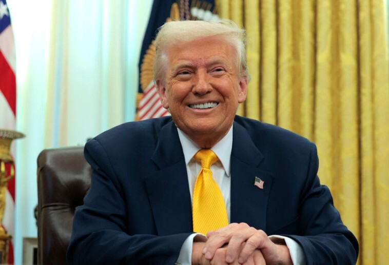 more-trump-success:-core-consumer-prices-dip-to-lowest-level-in-almost-4-years-as-inflation-eases