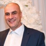 trucking-employee-arrested-after-ceo-found-murdered-with-throat-slashed-in-burning-building