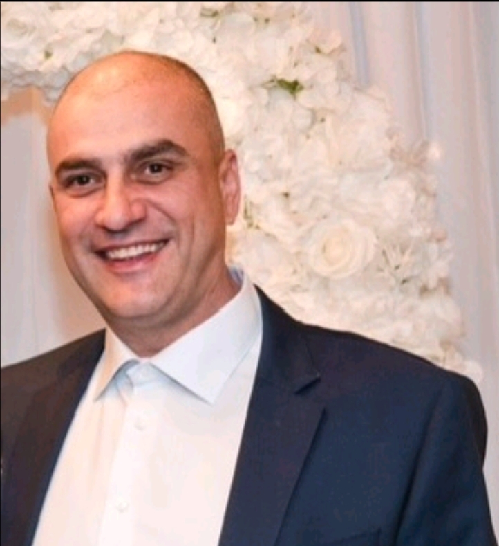 trucking-employee-arrested-after-ceo-found-murdered-with-throat-slashed-in-burning-building