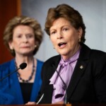 new-hampshire-sen.-jeanne-shaheen-becomes-the-latest-dem-not-running-for-re-election