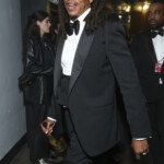 jay-z-rape-accuser-heard-in-recording-saying-he-never-assaulted-her,-according-to-report