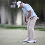 the-players-championship-odds,-prediction:-betmgm-sportsbook-promo-code-for-tpc-sawgrass