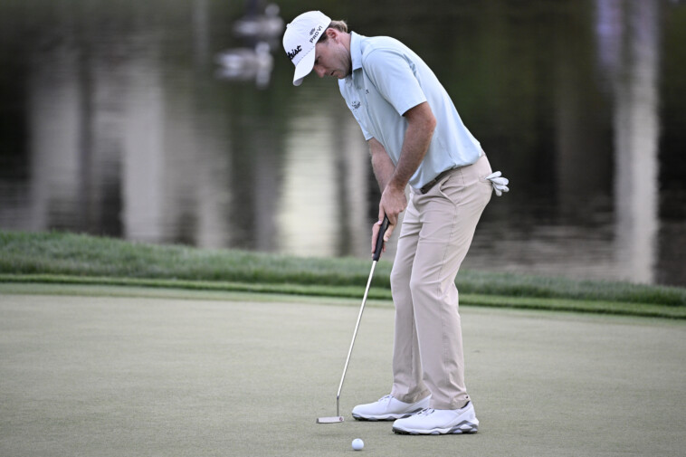 the-players-championship-odds,-prediction:-betmgm-sportsbook-promo-code-for-tpc-sawgrass