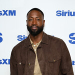 dwyane-wade-reveals-the-kidney-cancer-symptoms-he-ignored:-‘i-didn’t-think-nothing-of-it’
