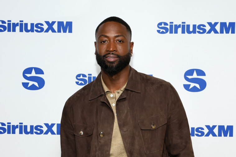 dwyane-wade-reveals-the-kidney-cancer-symptoms-he-ignored:-‘i-didn’t-think-nothing-of-it’