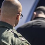 alleged-human-smuggler-charged-with-attempted-bribery-of-border-patrol-agent-in-new-mexico