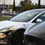 msnbc’s-menendez:-violence-against-tesla-dealers-is-‘protest’